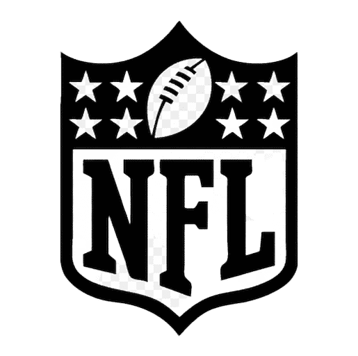 NFL.png