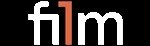 brand_item09-150x46-1-1.jpeg