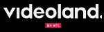 brand_item10-150x46-1-1-1.jpeg