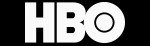 brand_item13-150x46-1-1-1.jpeg