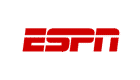 espn-network-logo.png