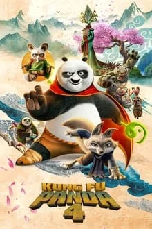kDp1vUBnMpe8ak4rjgl3cLELqjU.webp