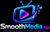 Smooth Media